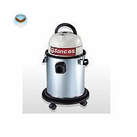 Máy hút bụi, hút nước, thổi bụi SANCOS 3219W (1100W, 10 lít)